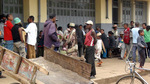 DSC01468.JPG