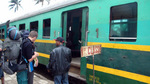 DSC01480.JPG